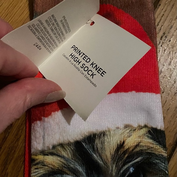 Doggie Sock - Picture 6 of 7